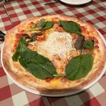 Miami Garden Kyu Karuizawa Ten