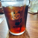 カフェバー ノラリ - 