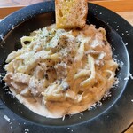 カフェバー ノラリ - 