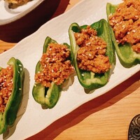 田町 鳥心 - 