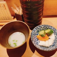 田町 鳥心 - 