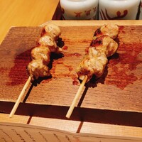 田町 鳥心 - 