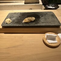 鮨かわなか - 