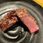 焼肉 犇 - 