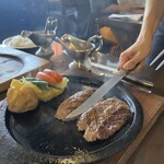 シャーロックホームズ - 