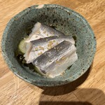 リンカーン食堂 - 