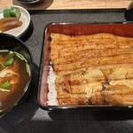 銀座 四代目 高橋屋 - 