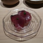 千葉たかおか - 鰹（千葉県銚子）