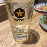 リンカーン食堂 - 