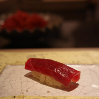 島津 - 