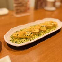 函館うに むらかみ 日本生命札幌ビル店 - 