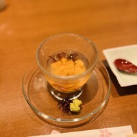 函館うに むらかみ 日本生命札幌ビル店 - 