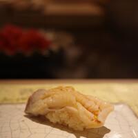 島津 - 
