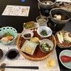 万座温泉日進舘 - 料理写真: