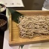 蕎麦処 くに作