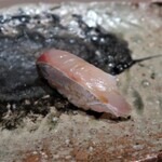 千葉たかおか - シマアジ（千葉県鴨川）