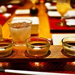 이로 다이도코로야