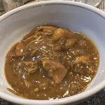 旬魚・旬菜 彩季 - 