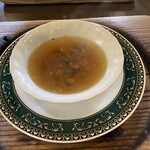 シャーロックホームズ - 