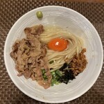 麺処 はら田 - 