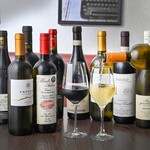 イタリアンダイニング＆バー エルデ - 