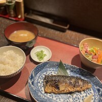 神宮前もくち -  神宮前もくち -