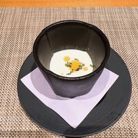 京都牛懐石 稲吉 - 