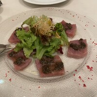 バール・エ・リストランテ・タブリエ - 