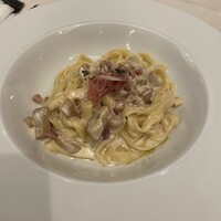 バール・エ・リストランテ・タブリエ - 