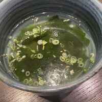 焼肉・しゃぶしゃぶ たちばな ヒルトンプラザイースト店 - 