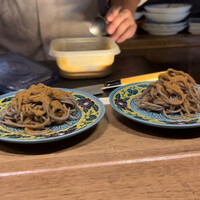 割烹 藤 - 