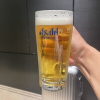焼肉・しゃぶしゃぶ たちばな ヒルトンプラザイースト店 - 