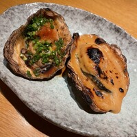 六本木 かき心 - 