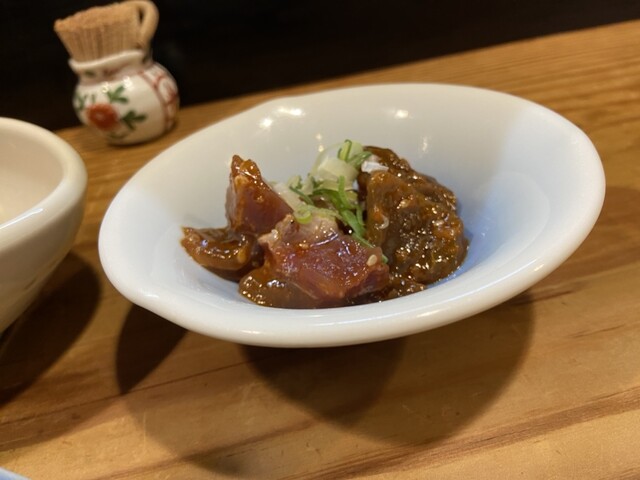 Shiki Takemura photo 5