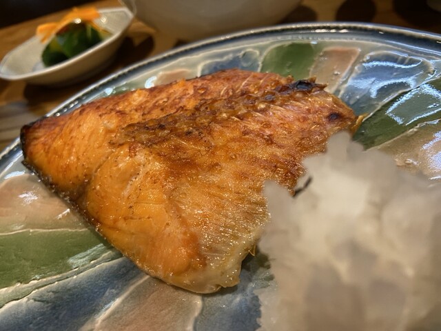 Shiki Takemura photo 4