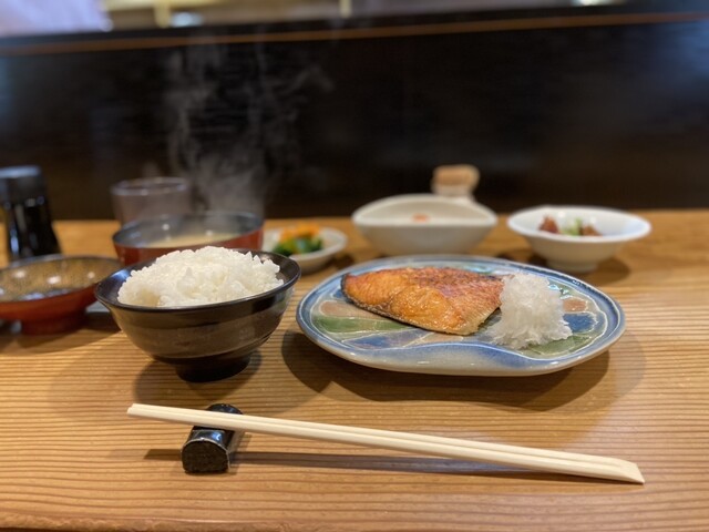 Shiki Takemura photo 3