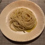 イタリア料理 エ・ヴィータ - 