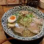 中村商店 高槻本店 - 