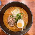 阿波や壱兆 本店 - 