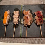 イタリア料理 エ・ヴィータ - 