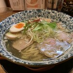 中村商店 高槻本店 - 