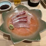 Sushiya No Matsukan - 