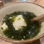 日本酒原価酒蔵 - 