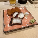 Sushiya No Matsukan - 