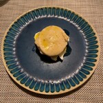 イタリア料理 エ・ヴィータ - 