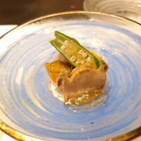 たか福 名古屋JRセントラルタワーズ店  - 