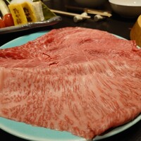 たか福 名古屋JRセントラルタワーズ店  - 