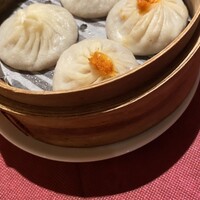 ジョーズ シャンハイ ニューヨーク 銀座店 - 