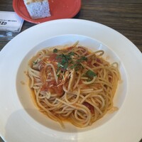 grigio la tavola -  grigio la tavola -