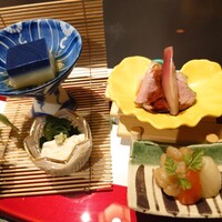 たか福 名古屋JRセントラルタワーズ店  - 